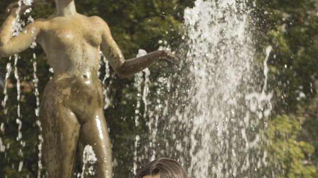 Лияна: Няма да правя секс в Къщата