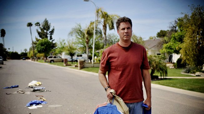 Как да се справите с унижението