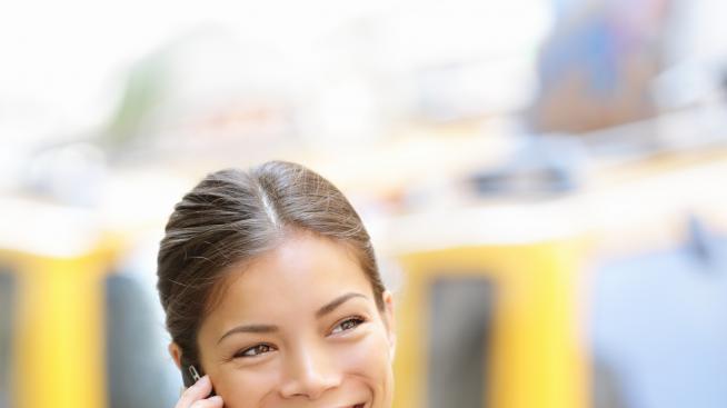 Съвети при започване на нова работа