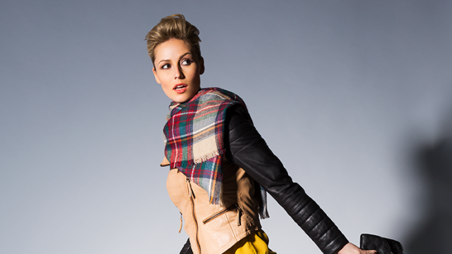 Кой спечели от играта на Deichmann