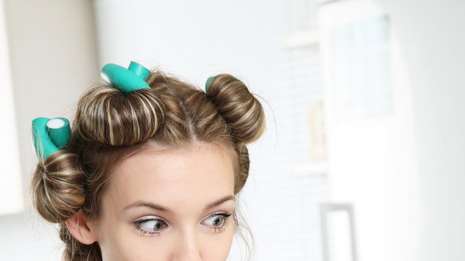 Искаш да я обидиш? Наречи я домакиня!