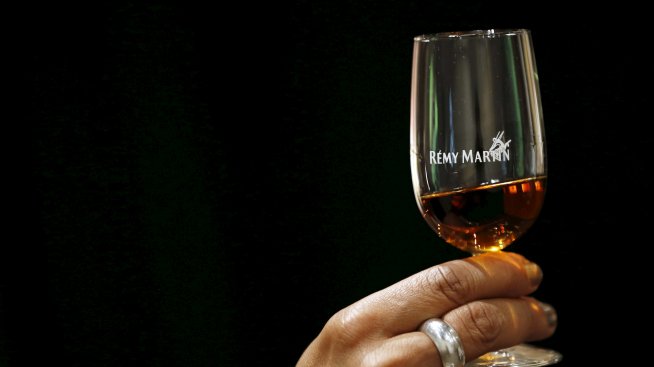 6 изненадващи причини да се напивате по-бързо