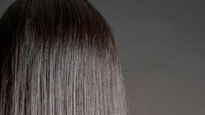 Как да изберем четка според косата?