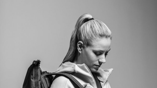 Adidas Athletics представя новата колекция Z.N.E. PULSE