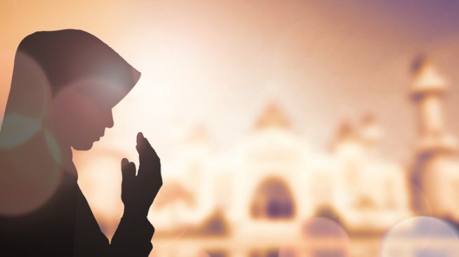 Без любов: Омъжена заради родителите... Има ли изход?