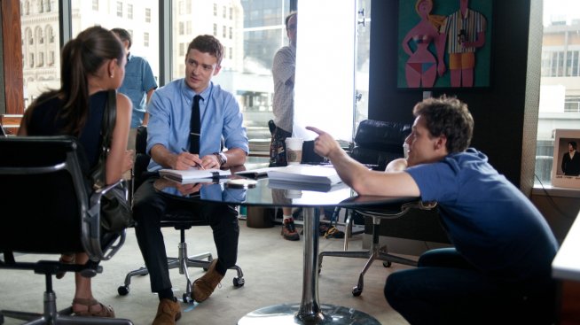 11 хобита, които ще изглеждат супер във вашето CV