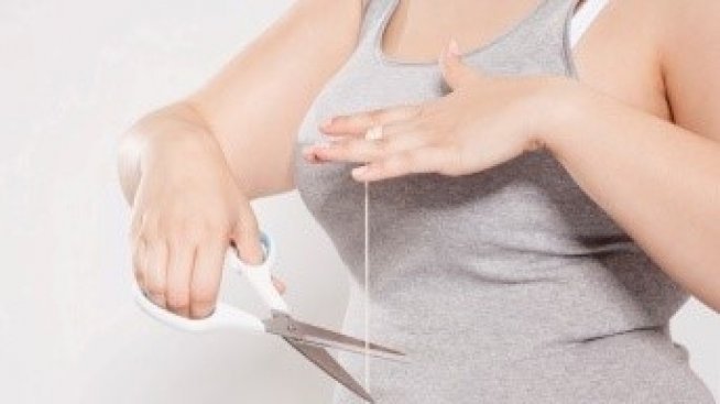 Кои диети за отслабване да изберем?