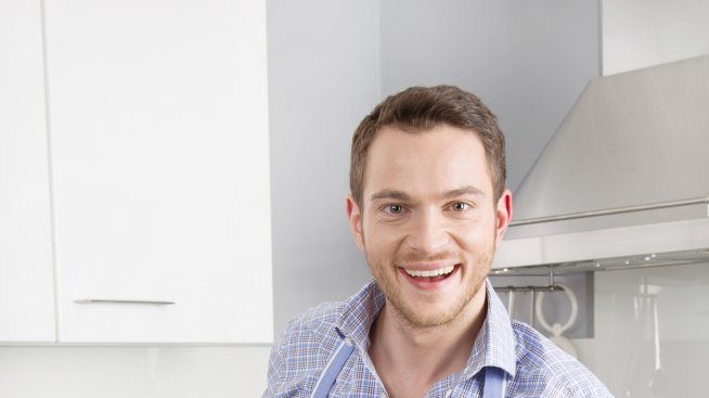 Как да надхитрите стомаха си