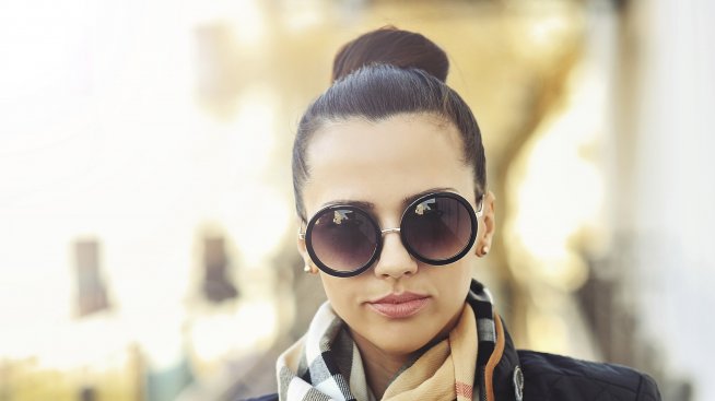 Как да разнообразите визията без да харчите пари?