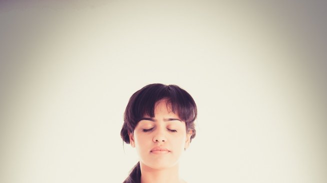 Кога е най-добре да практикувате йога?