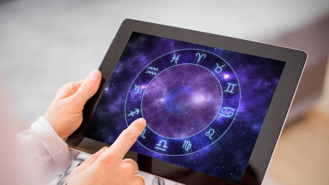 Зодиите и тяхното житейско мото (I част)