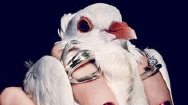 Какво разкриват бижутата за вас