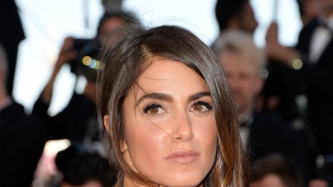 Ники Рийд: Преди работех в кафене, за да получа безплатен обяд