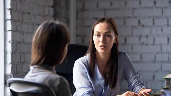 Зодиите, чиито съвети трябва да слушате