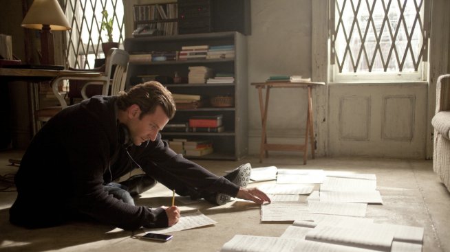 9 професии за хората, които мразят да говорят