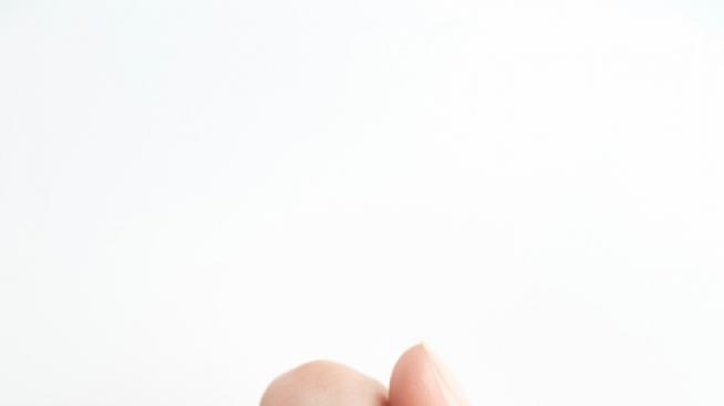 Най-честите въпроси, свързани с маникюра – част 1