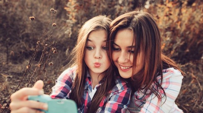 Как несъзнателно превръщате детето си в лигльо