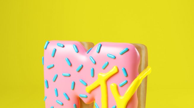 Кои звезди грабнаха най-много номинации за наградите на MTV?