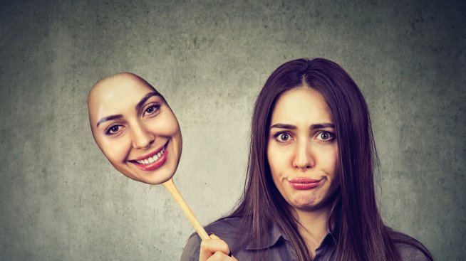 Как всеки от знаците в зодиака се справя с промените?