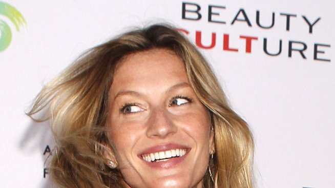 Бюндхен е „най-зелената“ звезда