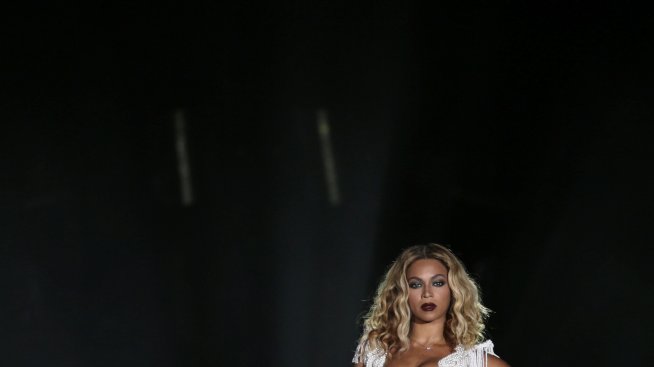 Как да отслабнете според формата на тялото си