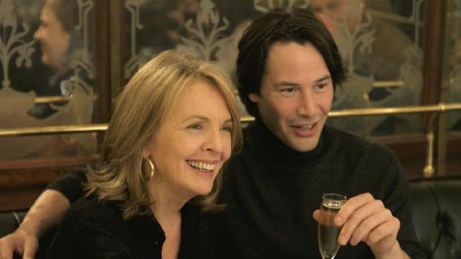 Трайността във връзката зависи от разликата в годините