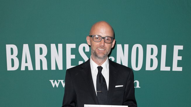 Моби ще прави порно филм с нормални размери