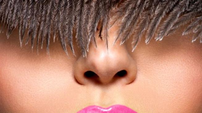 Какво има в червилото? – част 1