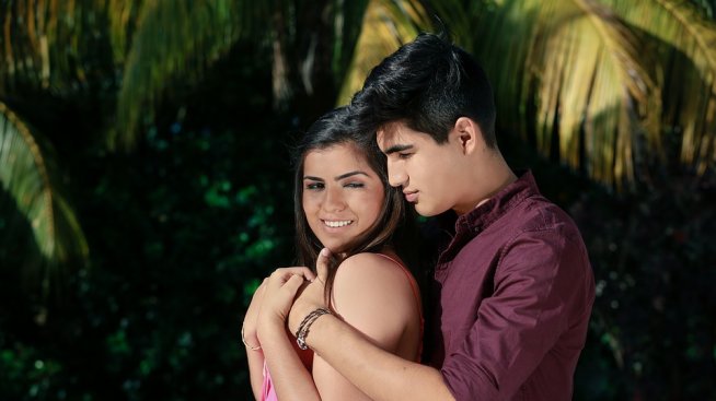 За какво ни трябва фрейлинг?