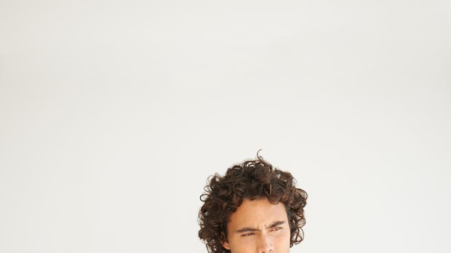 Как да бъдете по-уверени