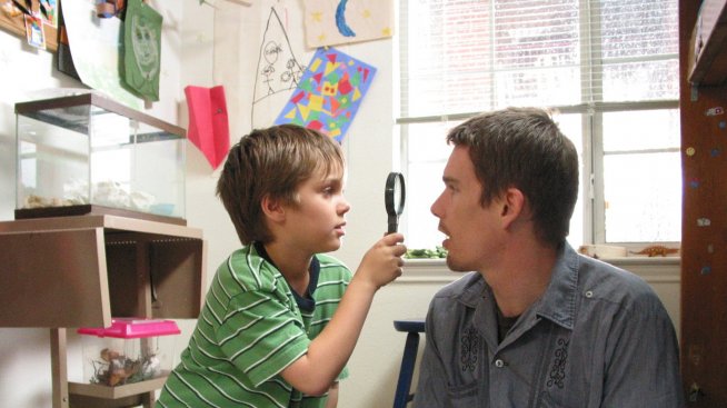 7 житейски умения, които вашето дете трябва да усвои