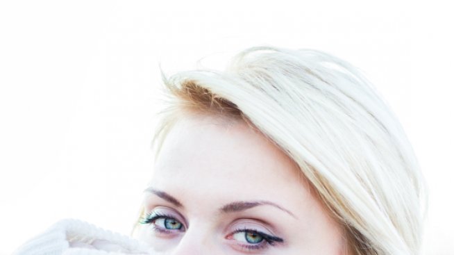 Знаците, че сте претоварени