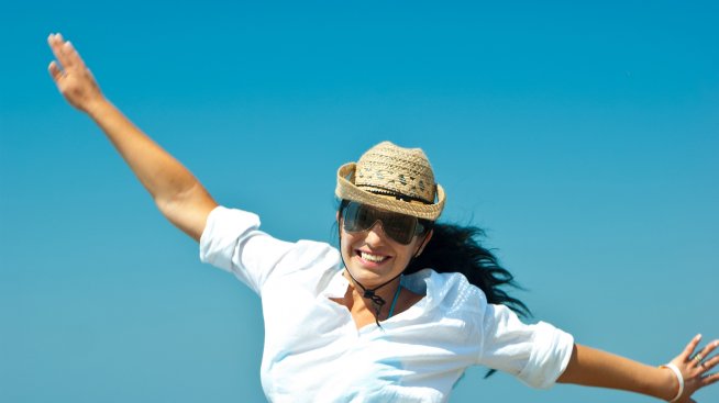 Спрете да следвате "правилата" на живота си