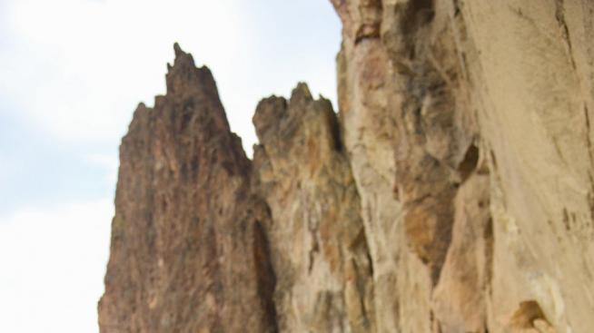 Ежедневните предизвикателства на жените