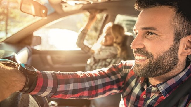 Girls on Tires: Как да предпазим гумите от бързо износване?