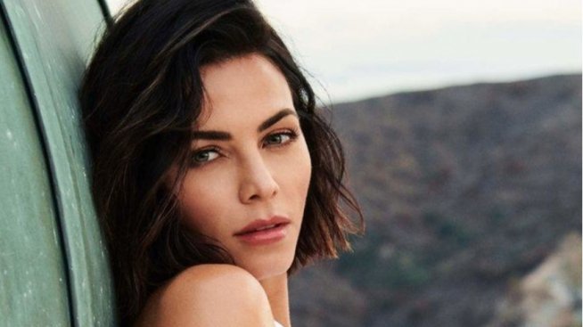 Джена за Тейтъм: Има дни, в които не се обичаме така силно!