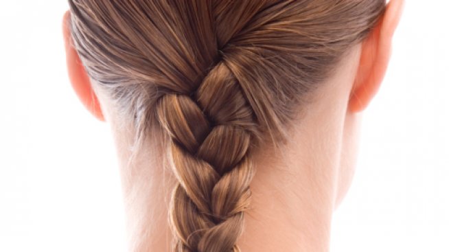 Правилата на перфектната плитка