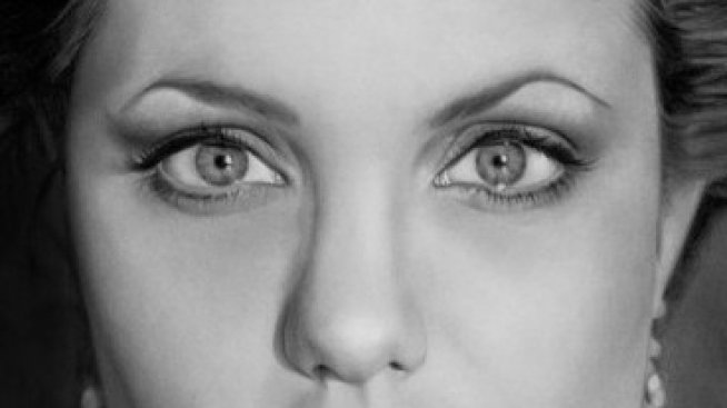 Гениите може и да са на 18