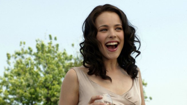 Приоритетни цели, които трябва да имате в 20-те си години