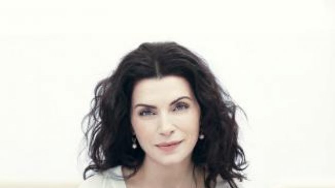 Джулиана Маргулис: “Защо се отказах от 27 милиона долара“