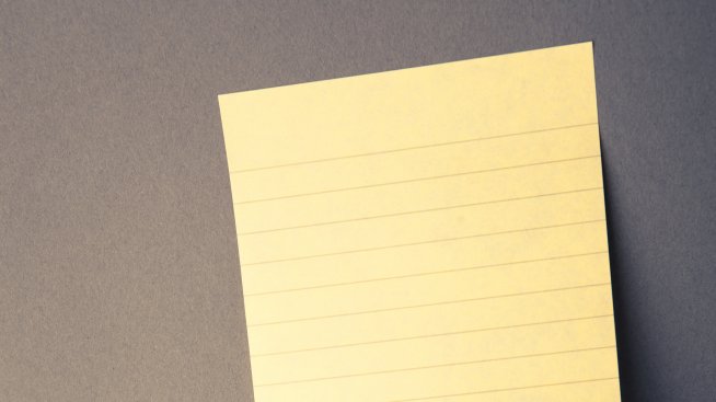 Левичарите са по-склонни да развият психични проблеми