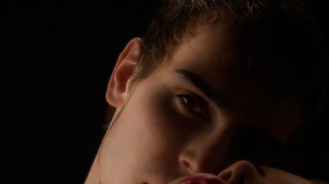 Какво мисли мъжът, когато за пръв път види жената гола