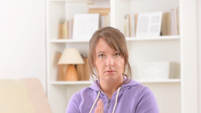 Тай чи – медитация и движение в едно