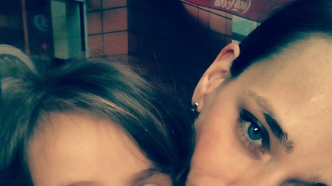 Ирена Милянкова пак е бременна