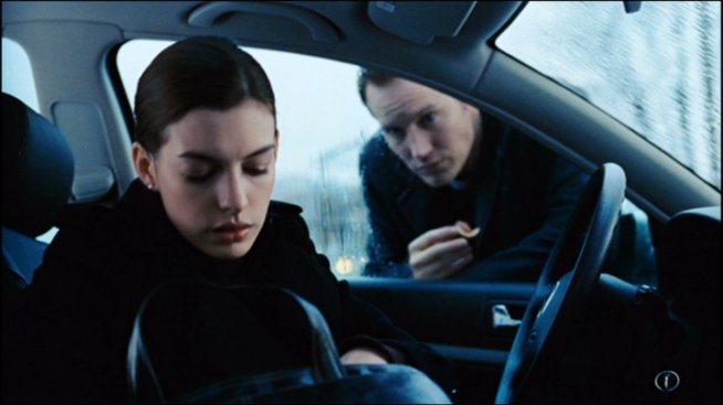 7 гряха спрямо партньора, които извършихте през 2016