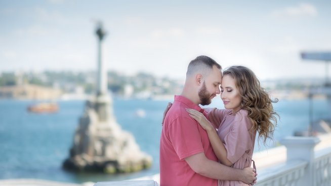 Тайните, които всяка жена трябва да пази от мъжа си