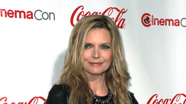 Диетите, които трябва да избягвате