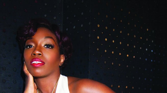 Победителите в играта за Estelle