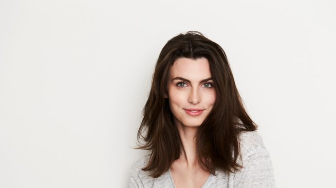 По-тъмна коса без боя: 3 начина