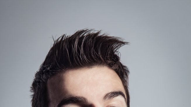 Те ще те съсипят